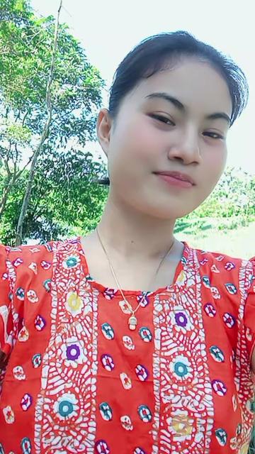 @Madhu