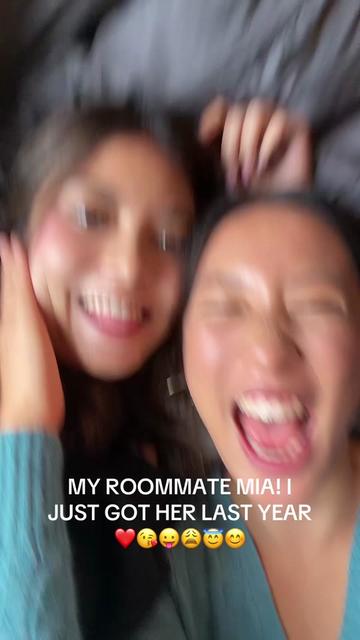 @GIA