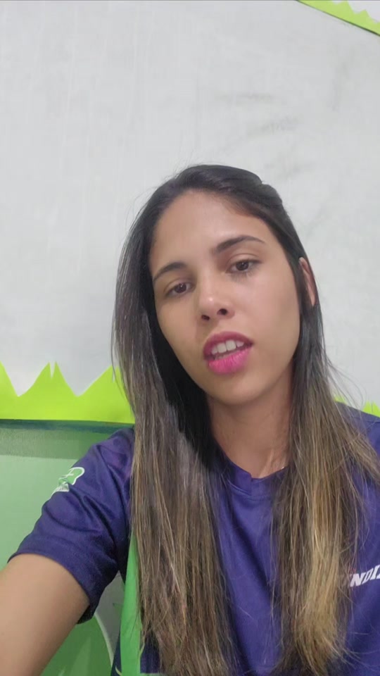 @May