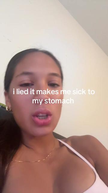 @helomynameisnatalie