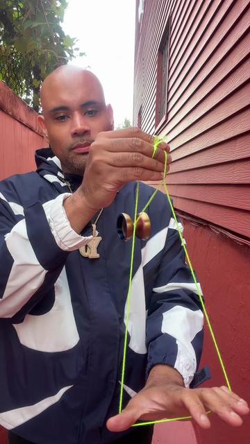 @richielovesyoyos