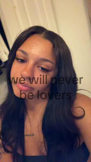 @iny0urnightmares
