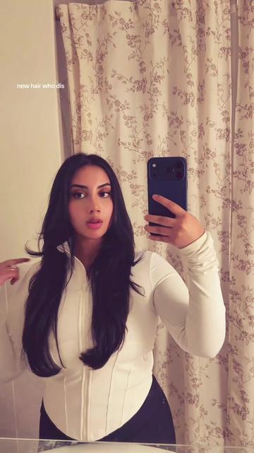@junnat 🇵🇰