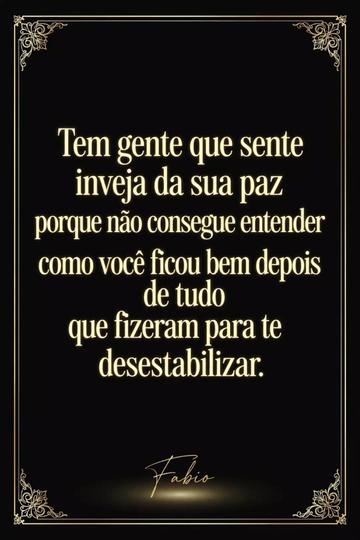 @Fábio caneschi de Oliveira