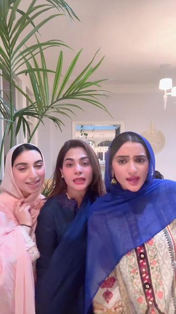 @#SanammarviOfficial