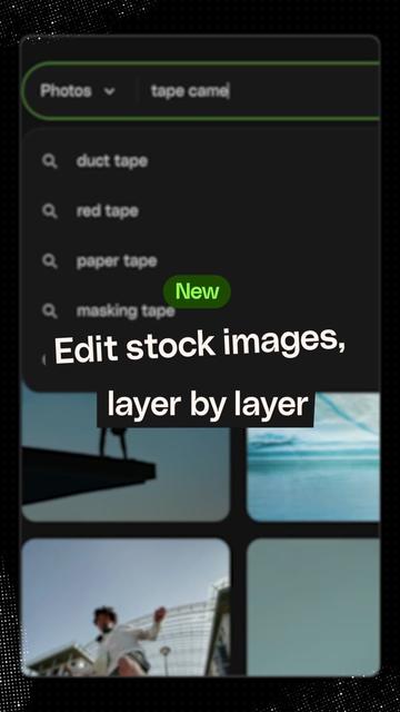 @Envato