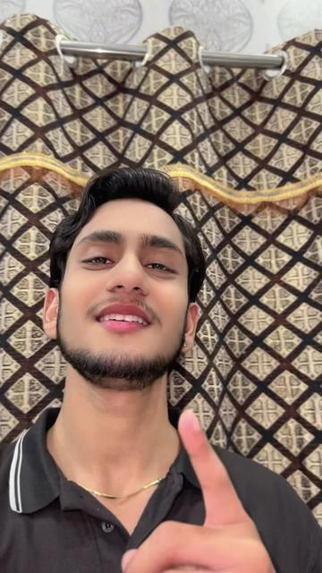 @Aaqib Ansari