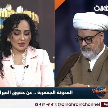 @يـوســــــف || 𝒀 𝑻 𝑪 ♕