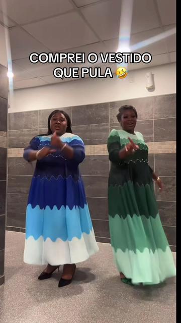 @Lucas Guedez