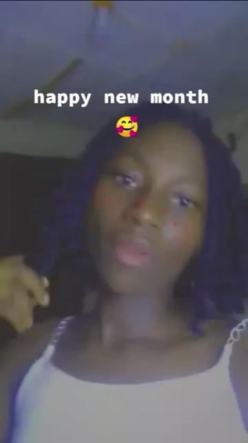 @Rachel2006