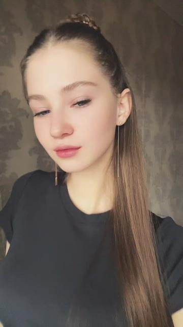 @zelenchikova___