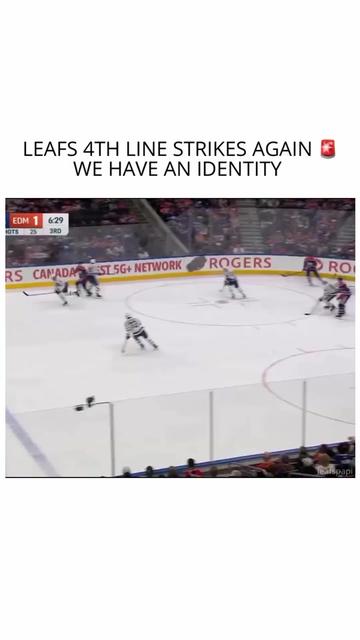 @leafspapi