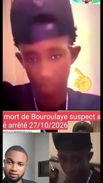 @MALI22 TV