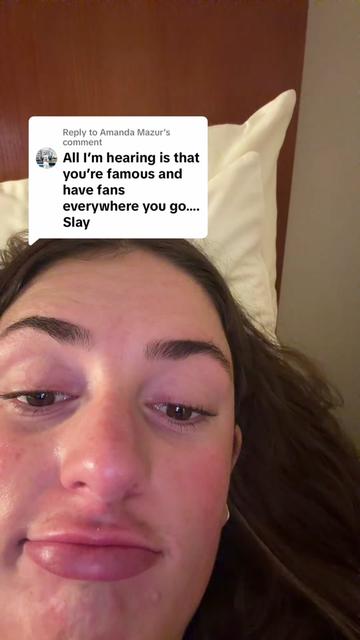 @Bri Ellis