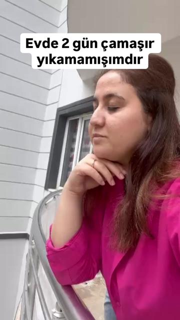 @gunaydoganblog