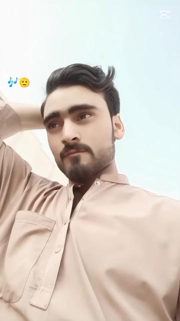 @🎭حـــسن پـــرست.🇸🇦
