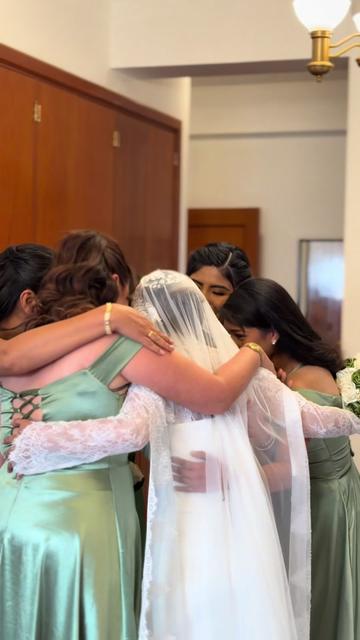 @Mayra Lara Wedding Planner