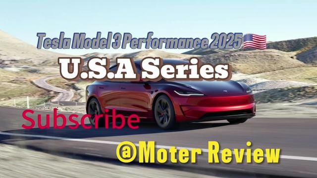 @Moter Review 2025