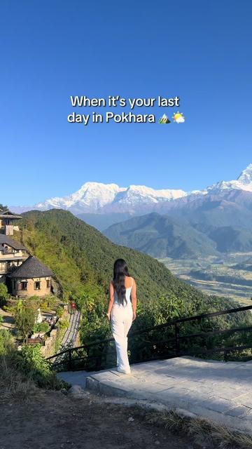 @zenisha__tamang