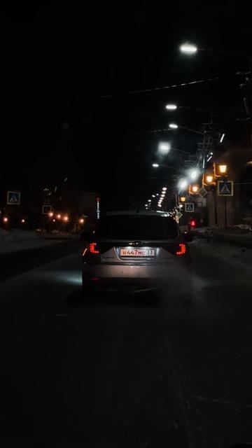 @Egor4ik