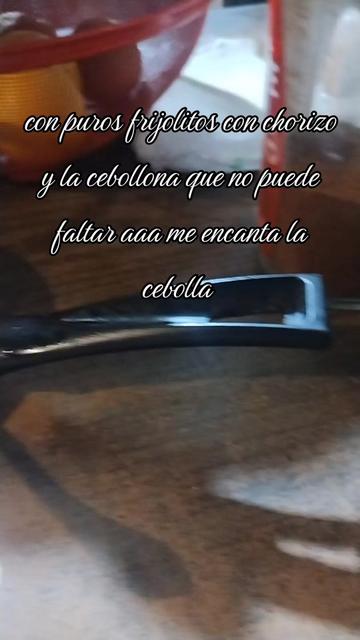 @Fernando Gaytan