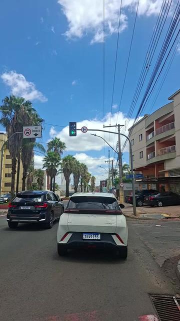 @Dolores Vasconcelos