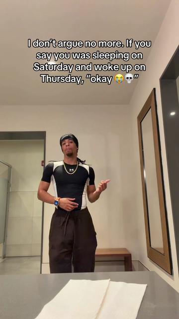 @El Más Bandido 🇩🇴🧃😈 ✪