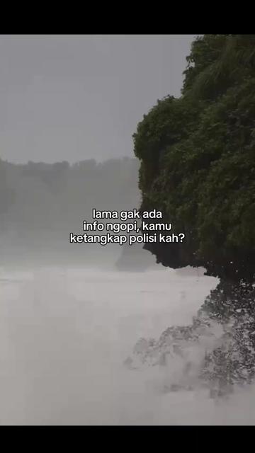 @ebon