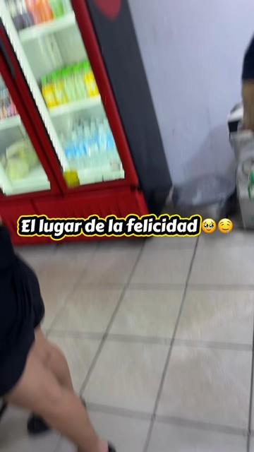 @Karina RaCh
