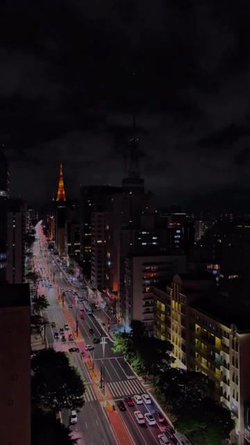@prévias exclusivas 2k25