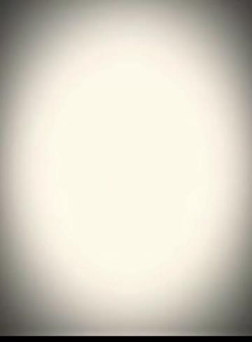 @jamal.jamaoude