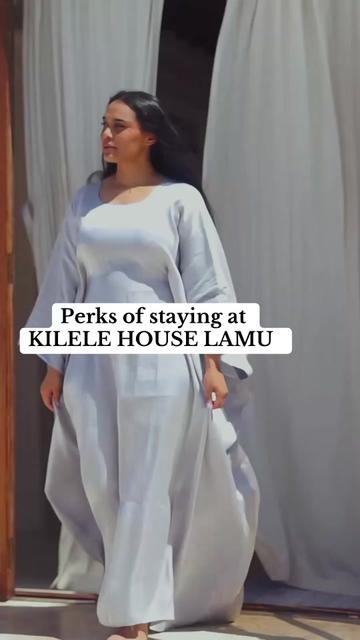 @Nasym Khan
