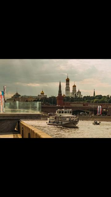 @Russia