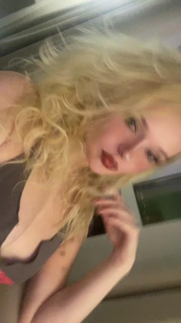@madi