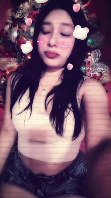 @️ ❤️Mirtha 🦄 C2 🦁Chen💙