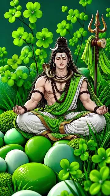 @Rajesh