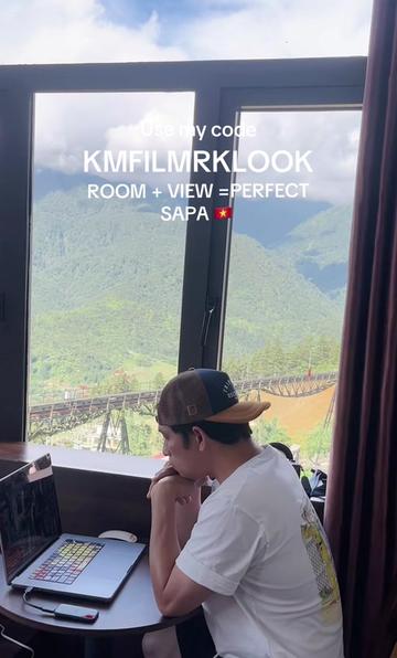 @Kmfilmr