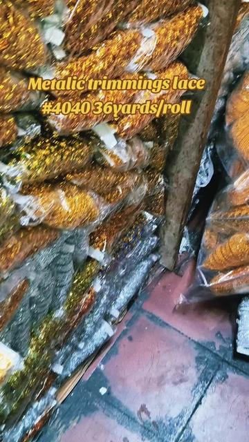 @sewerslifephnicklabor