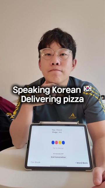 @Koreanbroman
