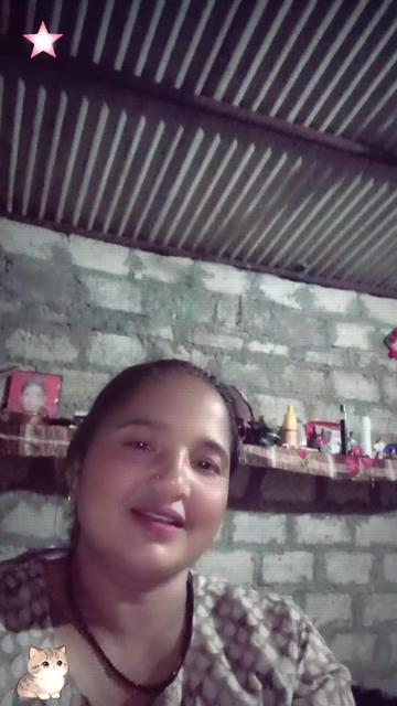 @S..👩&zwj;❤️&zwj;💋&zwj;👨..H