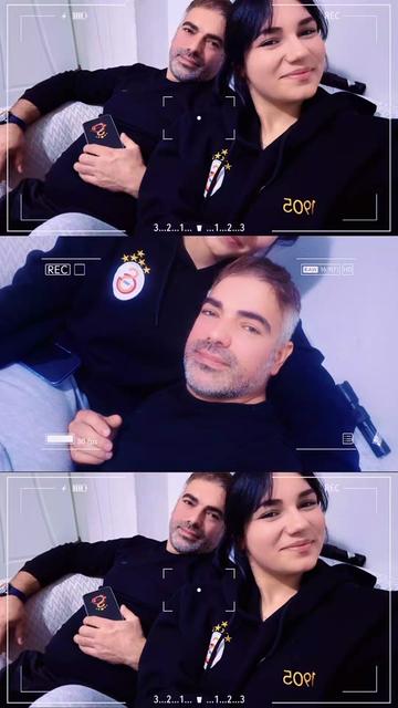 @❤️❤️Galatasaraylı💛💛