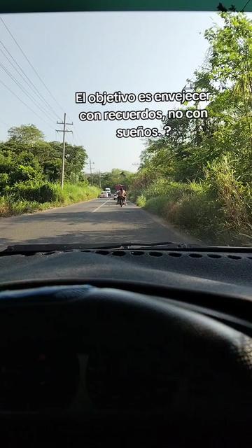 @Manuel Jiménez