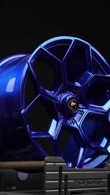 @Kyle Tiptopwheels