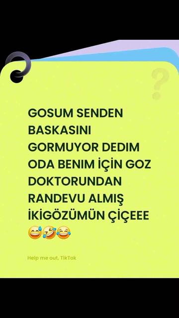 @BİR SERÇENİN GÖZYAŞ🕊️🕊️🕊️