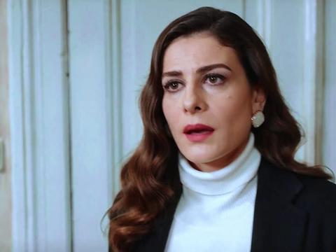 @paramparca.hatirasi