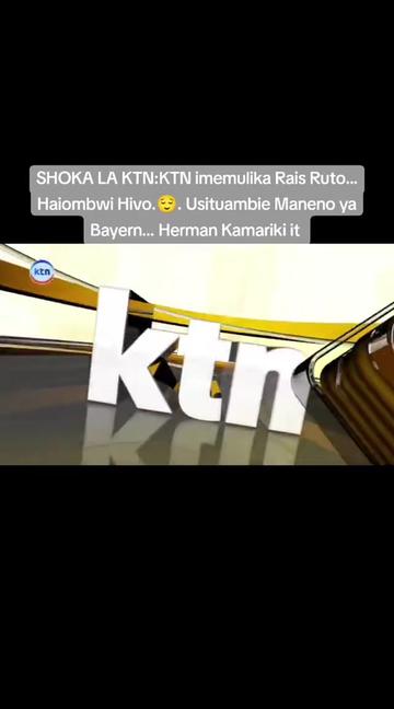 @Herman Kamariki