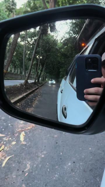@Avante Lambo