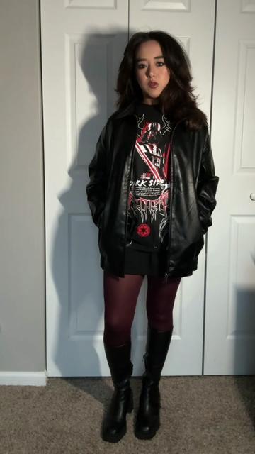 @toexjamm