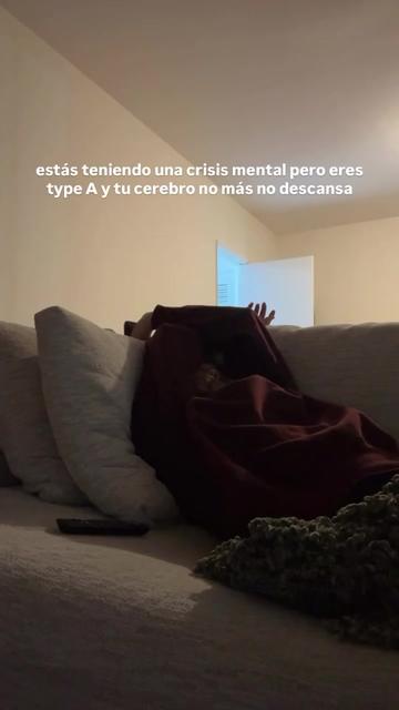 @Anna Con Doble Ene