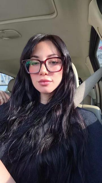 @Desquehacerada